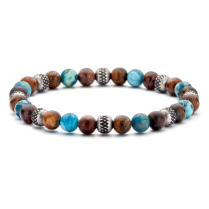 Armschmuck B0701 von Kesef bei Juwelier Martin in Wittlich