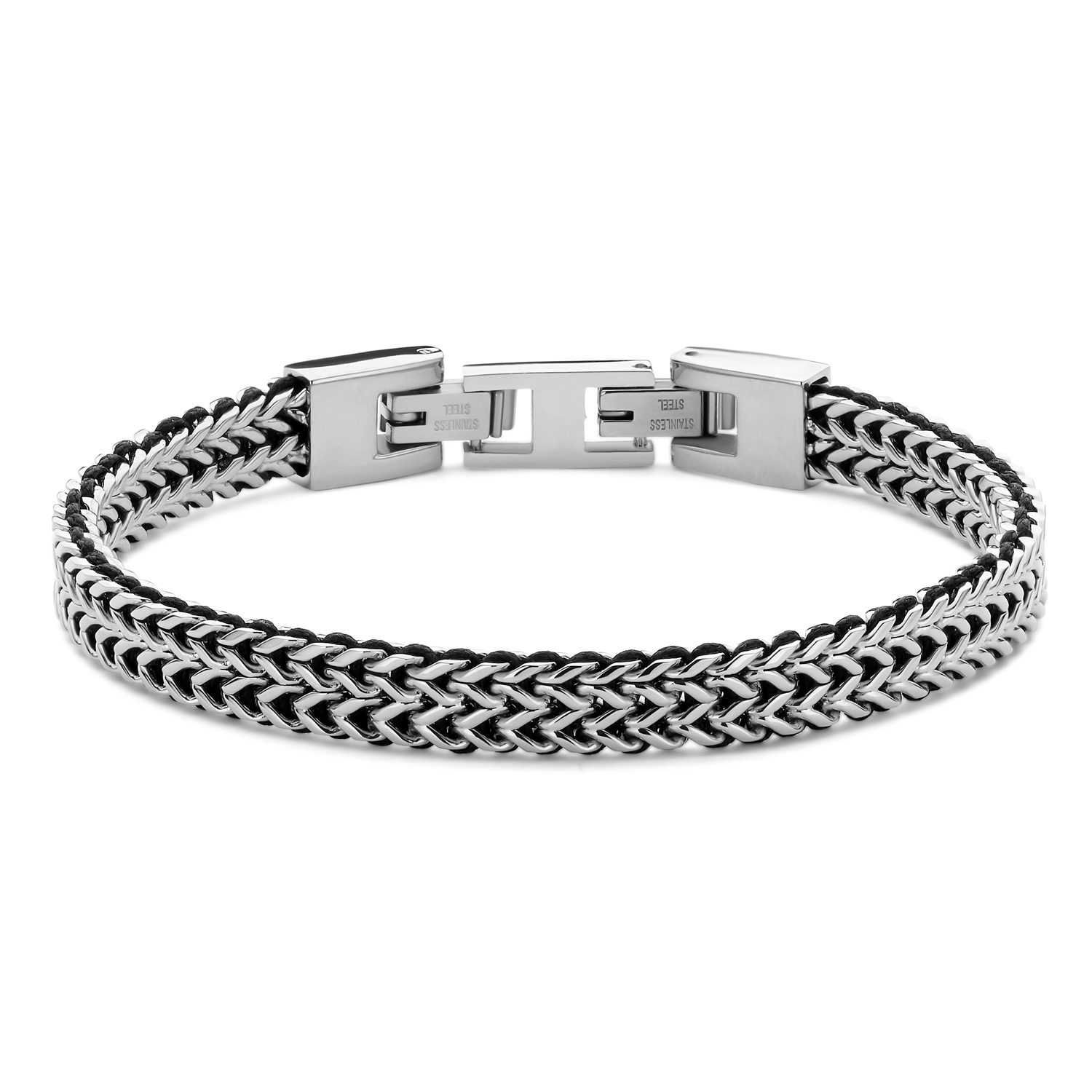 Armschmuck B0824 von Kesef bei Juwelier Martin in Wittlich