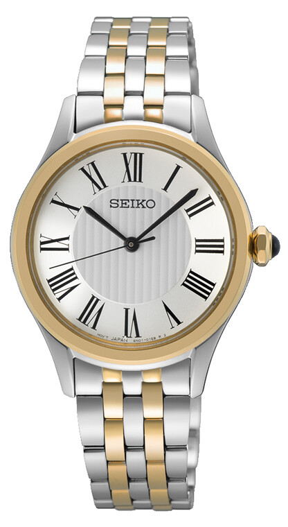 SUR612P1 von Seiko bei Juwelier Martin in Wittlich