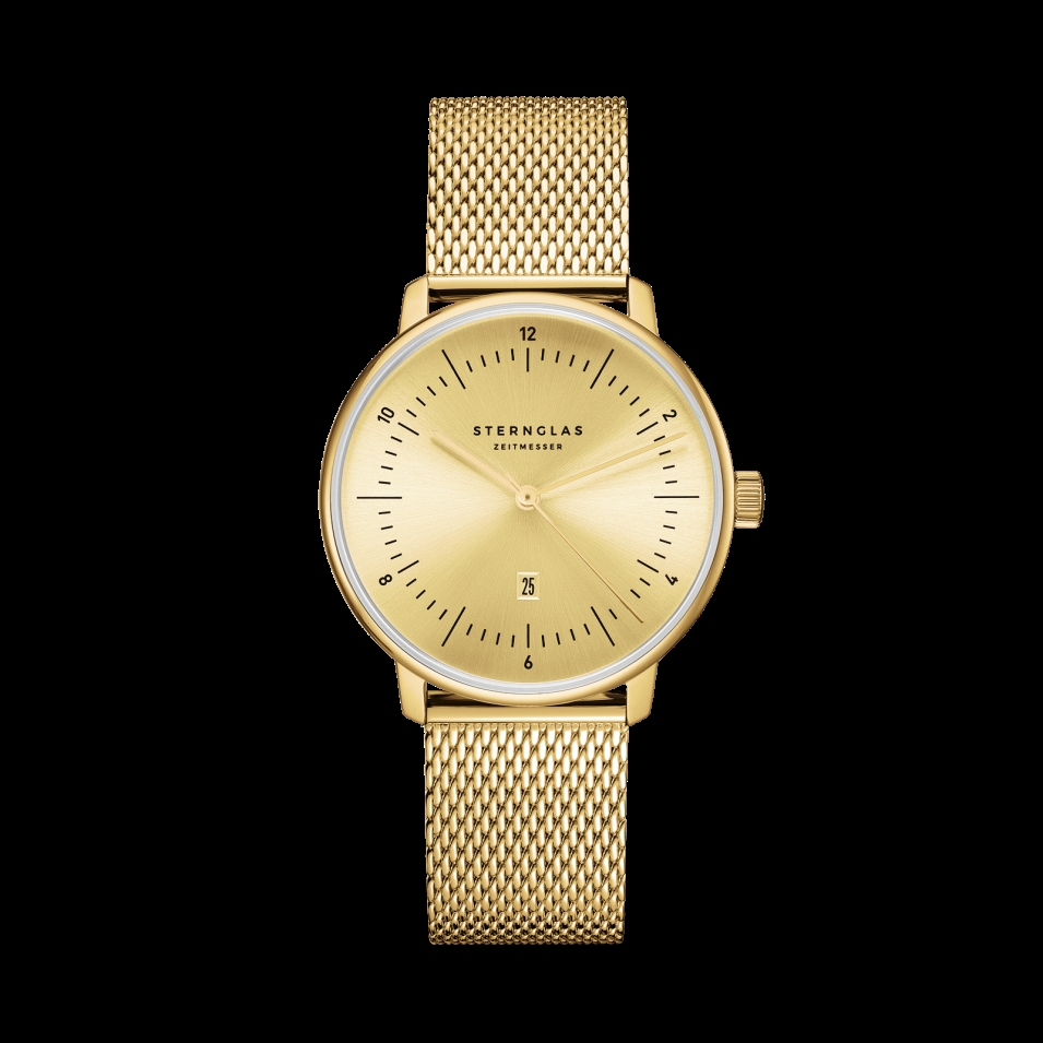 S01-NDE-MI07 von Sternglas bei Juwelier Martin in Wittlich