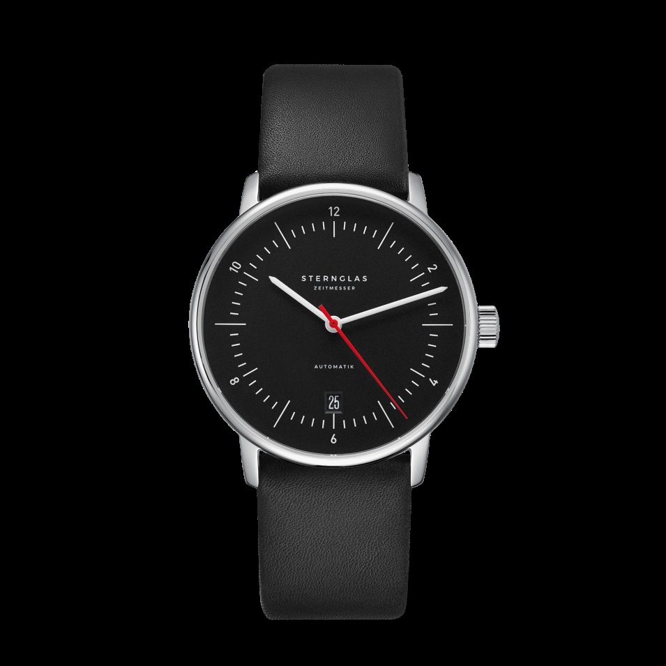 S02-NA43-PR07 von Sternglas bei Juwelier Martin in Wittlich