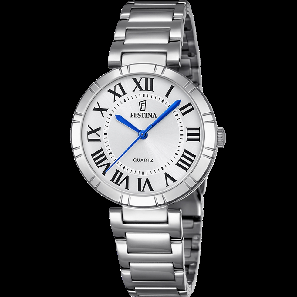 F16936/3 von FESTINA bei Juwelier Martin in Wittlich