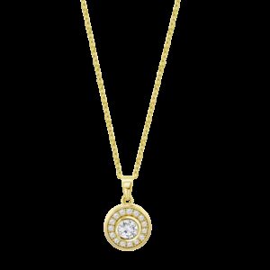Collier LP3105-1/2 von Lotus bei Juwelier Martin in Wittlich