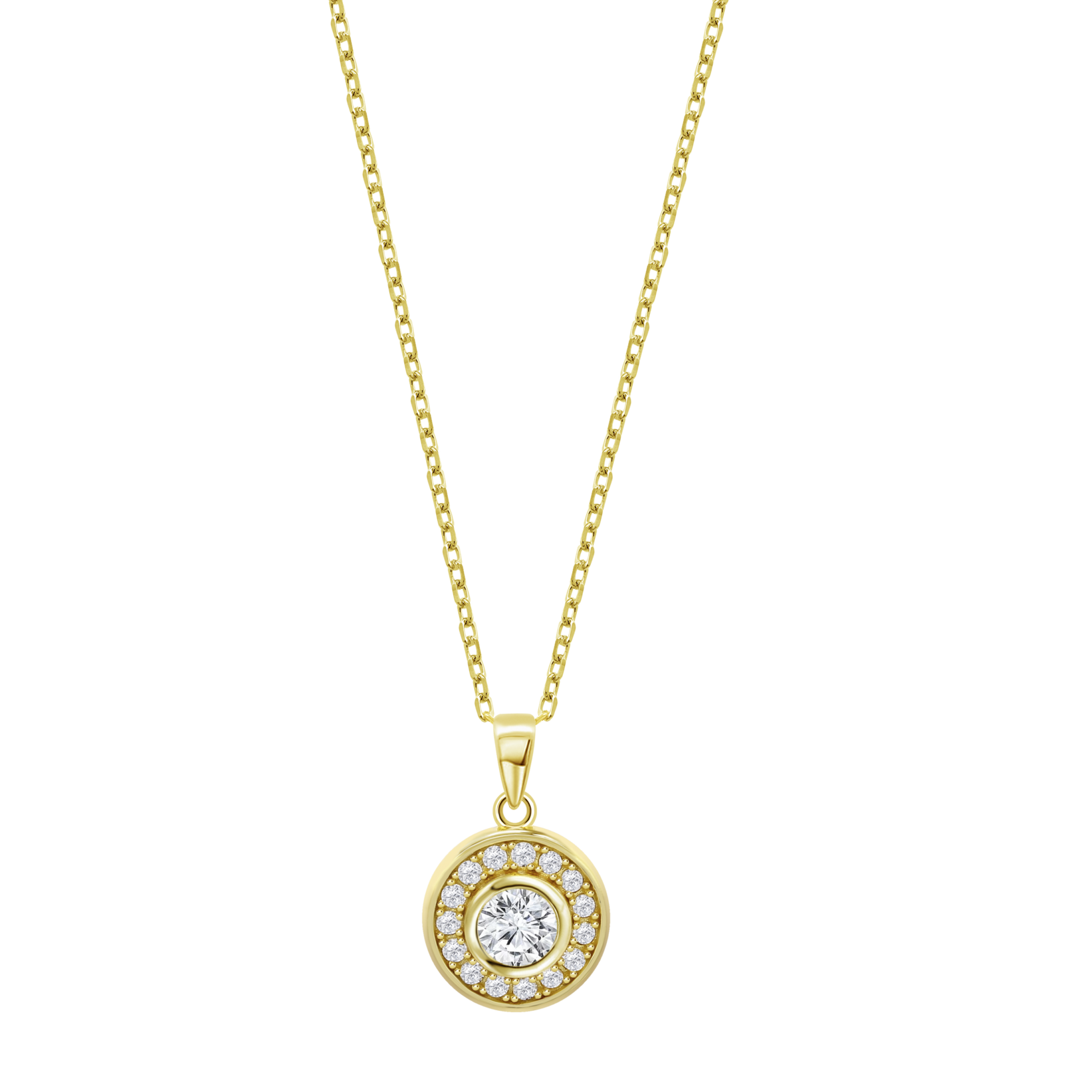 Collier LP3105-1/2 von Lotus bei Juwelier Martin in Wittlich