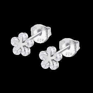 Ohrstecker LP3107-4/1 von Lotus bei Juwelier Martin in Wittlich