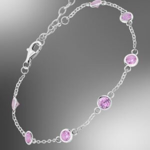 Armband LP3451-2/2 von Lotus bei Juwelier Martin in Wittlich