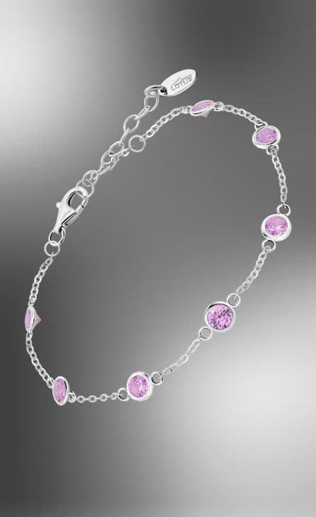 Armband LP3451-2/2 von Lotus bei Juwelier Martin in Wittlich