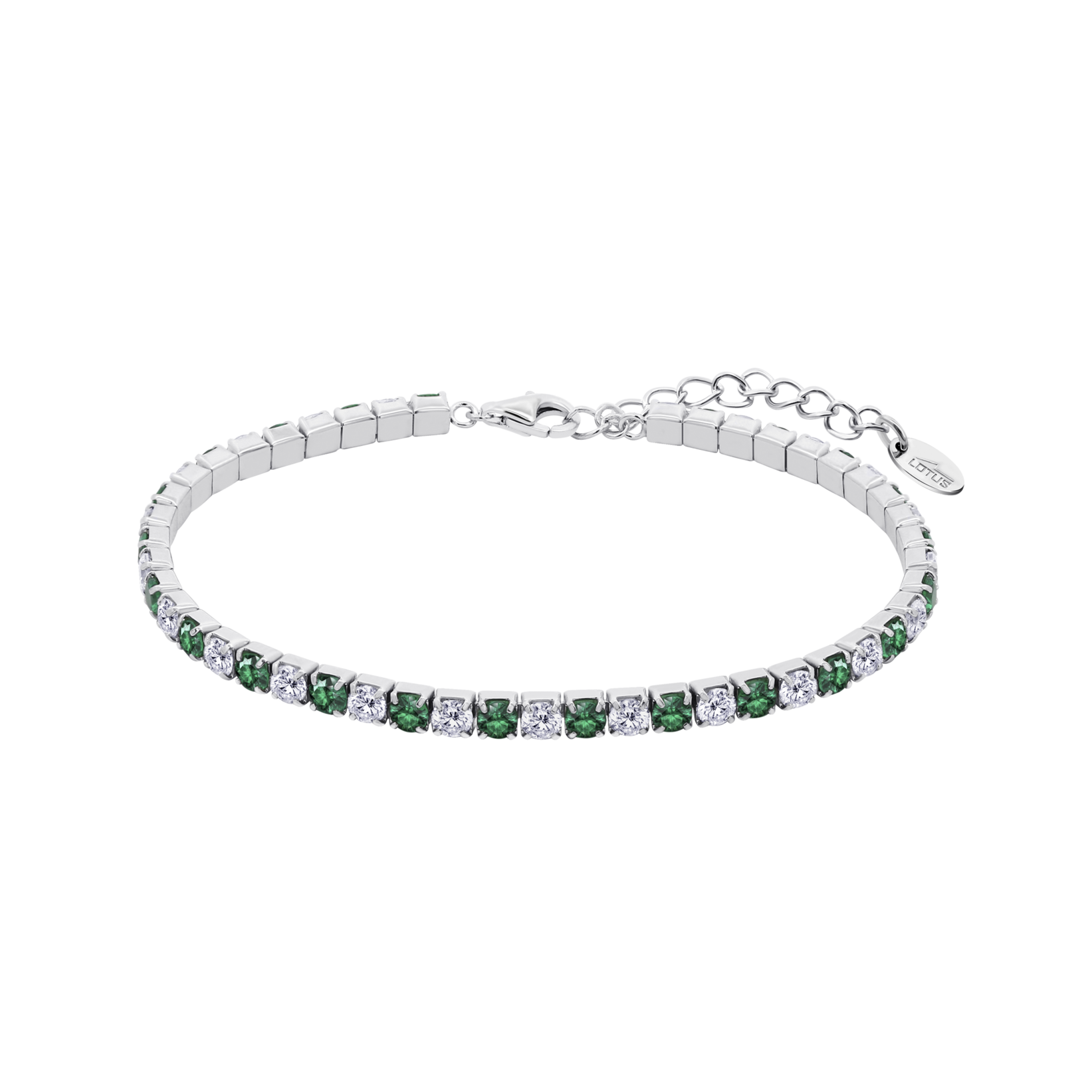 Armband LP3452-2/7 von Lotus bei Juwelier Martin in Wittlich