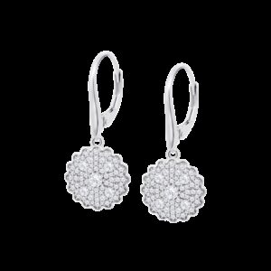 Ohrhänger LP3886-4/1 von Lotus bei Juwelier Martin in Wittlich