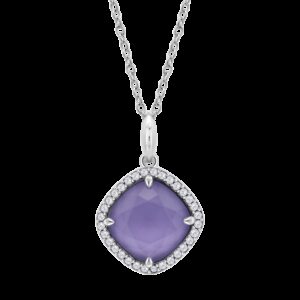 Collier LP3921-1/4 von Lotus bei Juwelier Martin in Wittlich