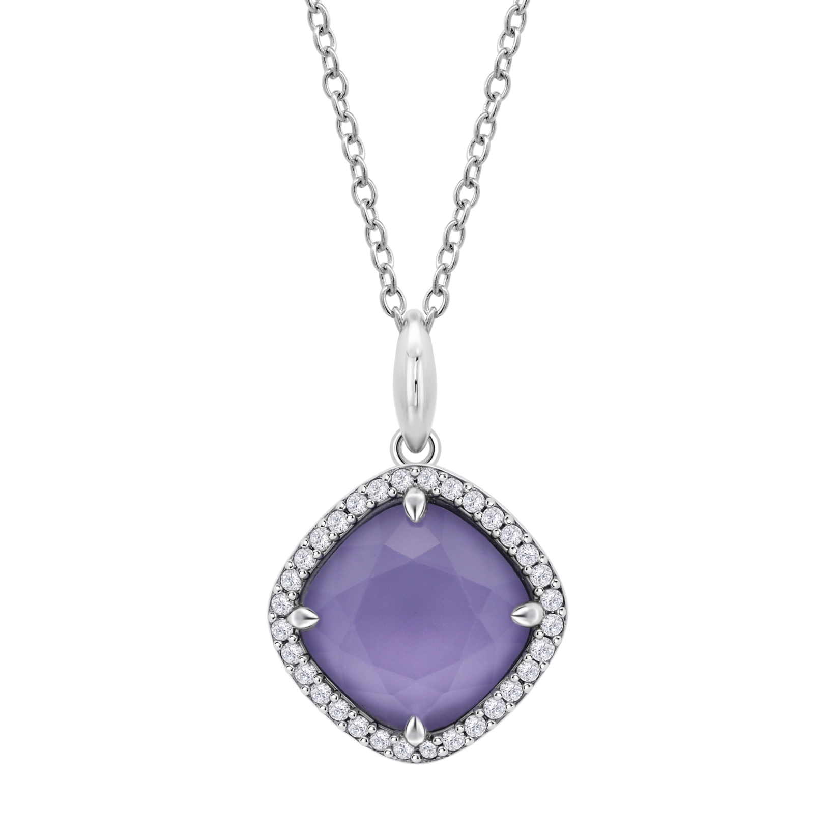 Collier LP3921-1/4 von Lotus bei Juwelier Martin in Wittlich