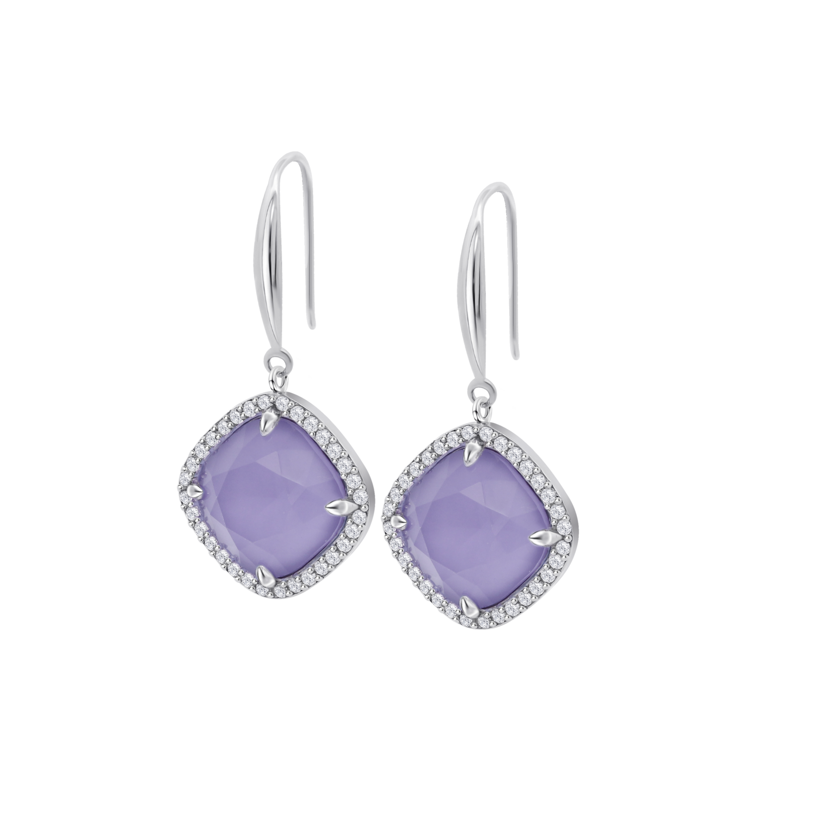 Ohrschmuck LP3921-4/4 von Lotus bei Juwelier Martin in Wittlich