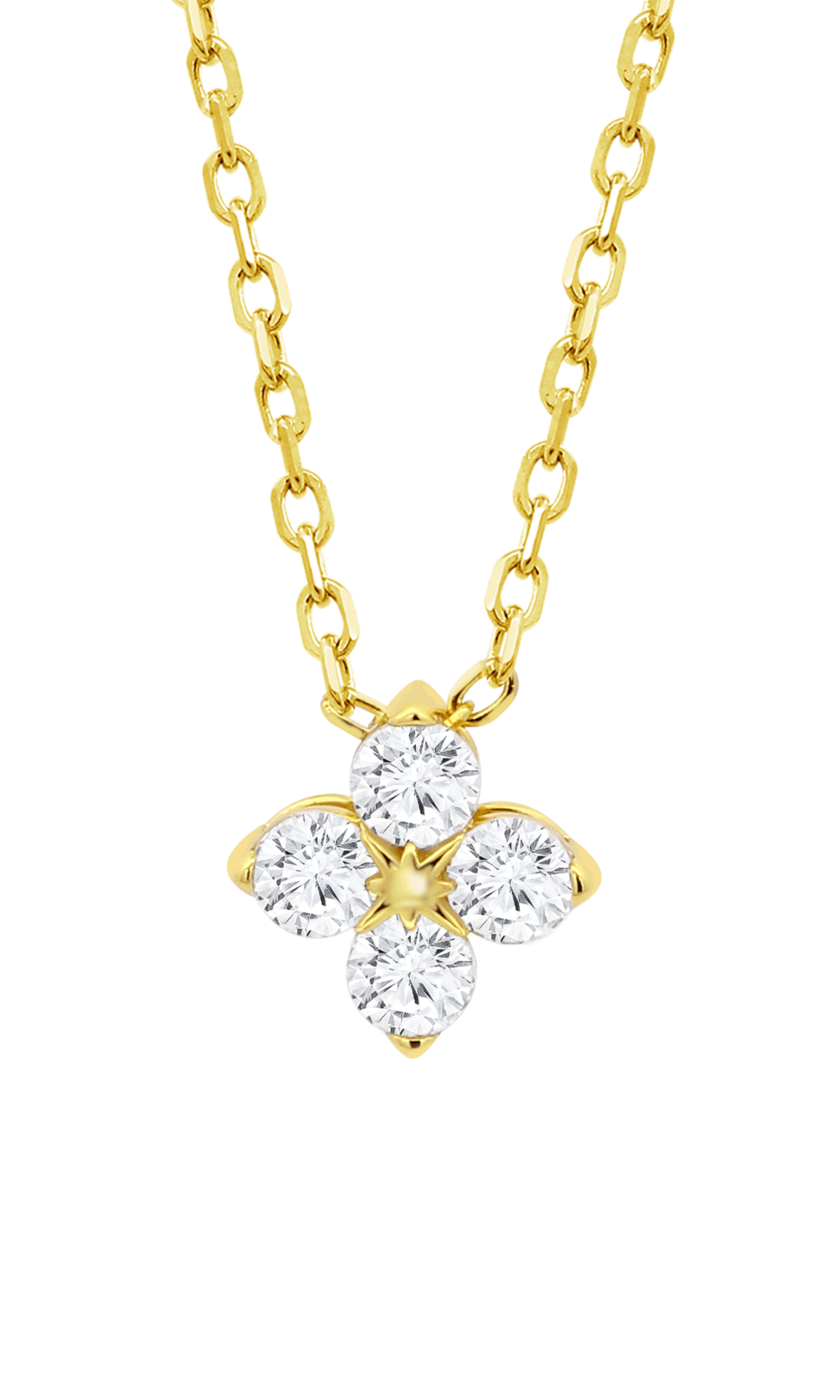 Collier LP3926-1/2 von Lotus bei Juwelier Martin in Wittlich