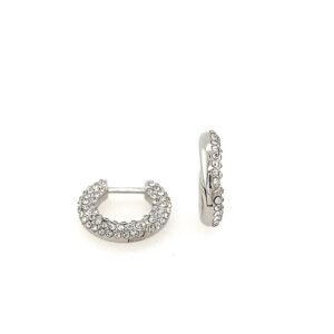 Garnitur 5-216544-001 von CEM bei Juwelier Martin in Wittlich