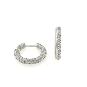Garnitur 5-216546-001 von CEM bei Juwelier Martin in Wittlich