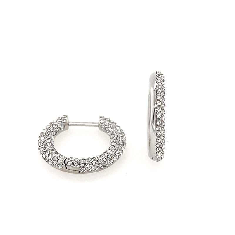 Garnitur 5-216546-001 von CEM bei Juwelier Martin in Wittlich