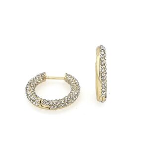 Garnitur 5-216547-001 von CEM bei Juwelier Martin in Wittlich