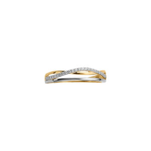 Damenring 6-214161-001 von CEM bei Juwelier Martin in Wittlich
