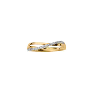 Damenring 6-214165-001 von CEM bei Juwelier Martin in Wittlich