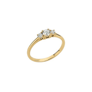 Damenring 6-214231-001 von CEM bei Juwelier Martin in Wittlich