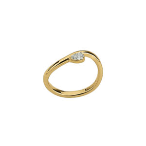 Damenring 6-214235-001 von CEM bei Juwelier Martin in Wittlich
