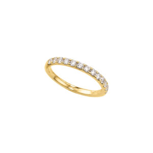 Damenring 6-214236-001 von CEM bei Juwelier Martin in Wittlich