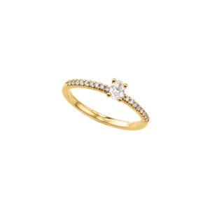 Damenring 6-214237-001 von CEM bei Juwelier Martin in Wittlich