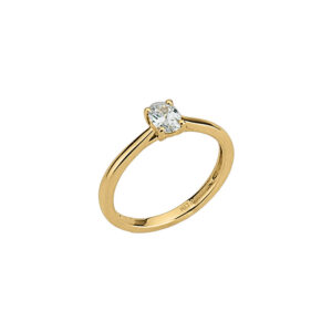 Damenring 6-214238-001 von CEM bei Juwelier Martin in Wittlich