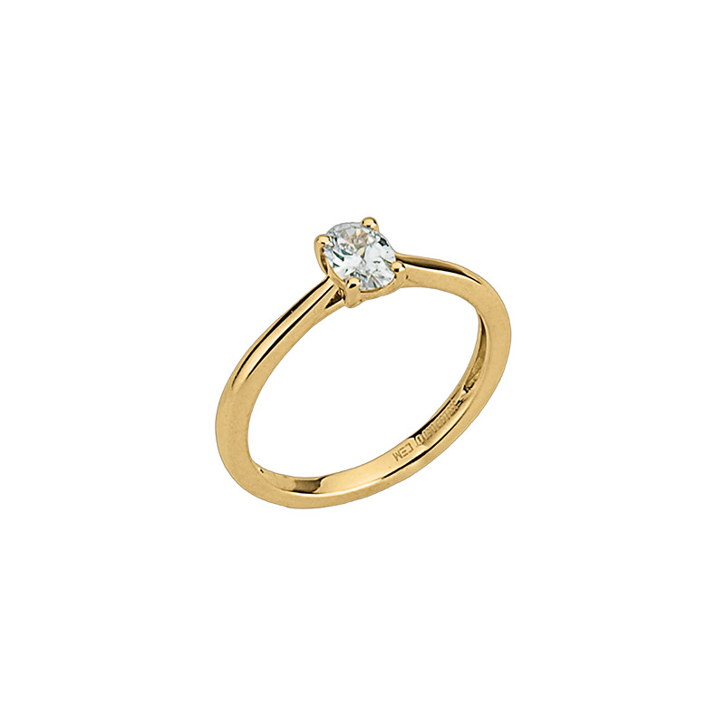 Damenring 6-214238-001 von CEM bei Juwelier Martin in Wittlich