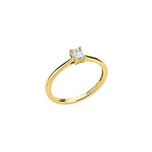 Damenring 6-214239-001 von CEM bei Juwelier Martin in Wittlich