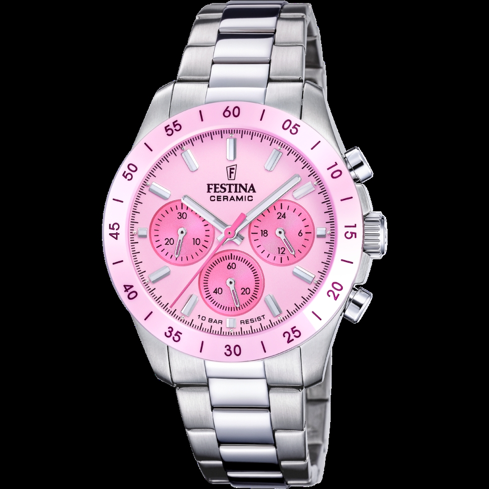 F20693/2 von FESTINA bei Juwelier Martin in Wittlich