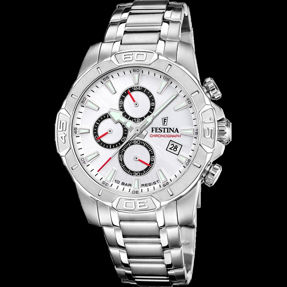 F20704/1 von FESTINA bei Juwelier Martin in Wittlich