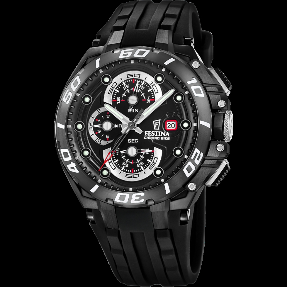 F20756/1 von FESTINA bei Juwelier Martin in Wittlich