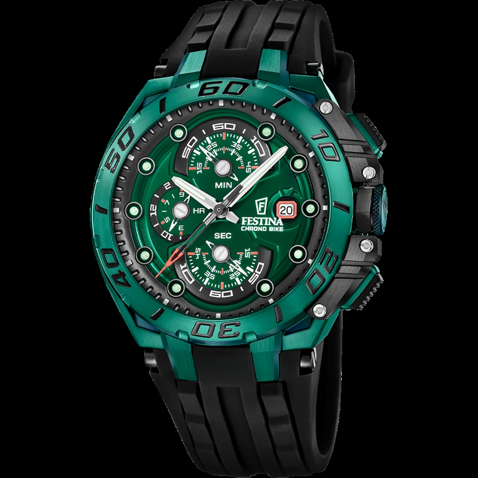 F20758/1 von FESTINA bei Juwelier Martin in Wittlich