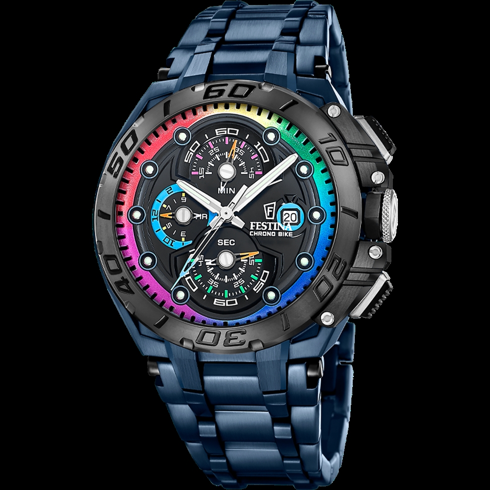 F20759/1 von FESTINA bei Juwelier Martin in Wittlich