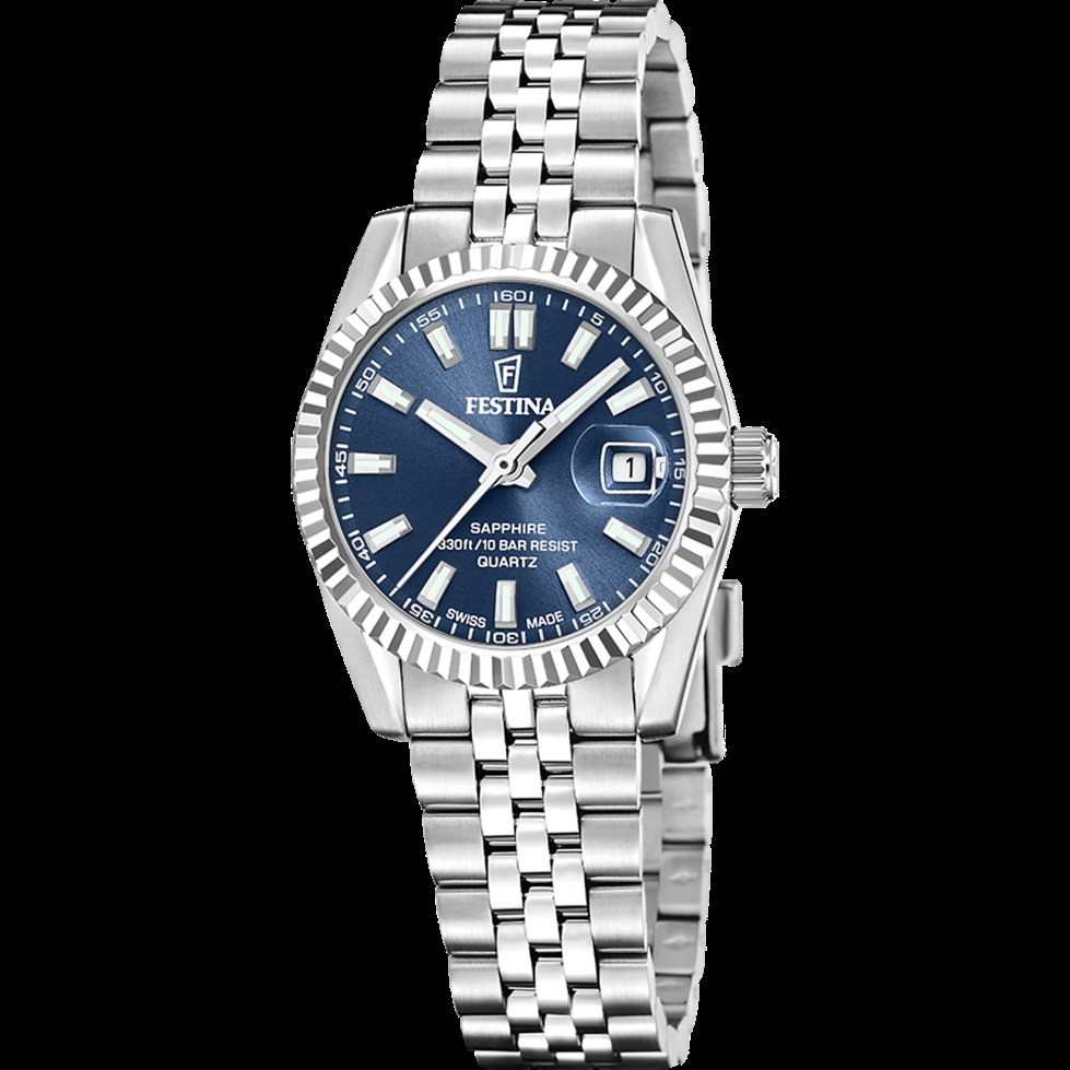 F20087/4 von FESTINA SWISS MADE bei Juwelier Martin in Wittlich