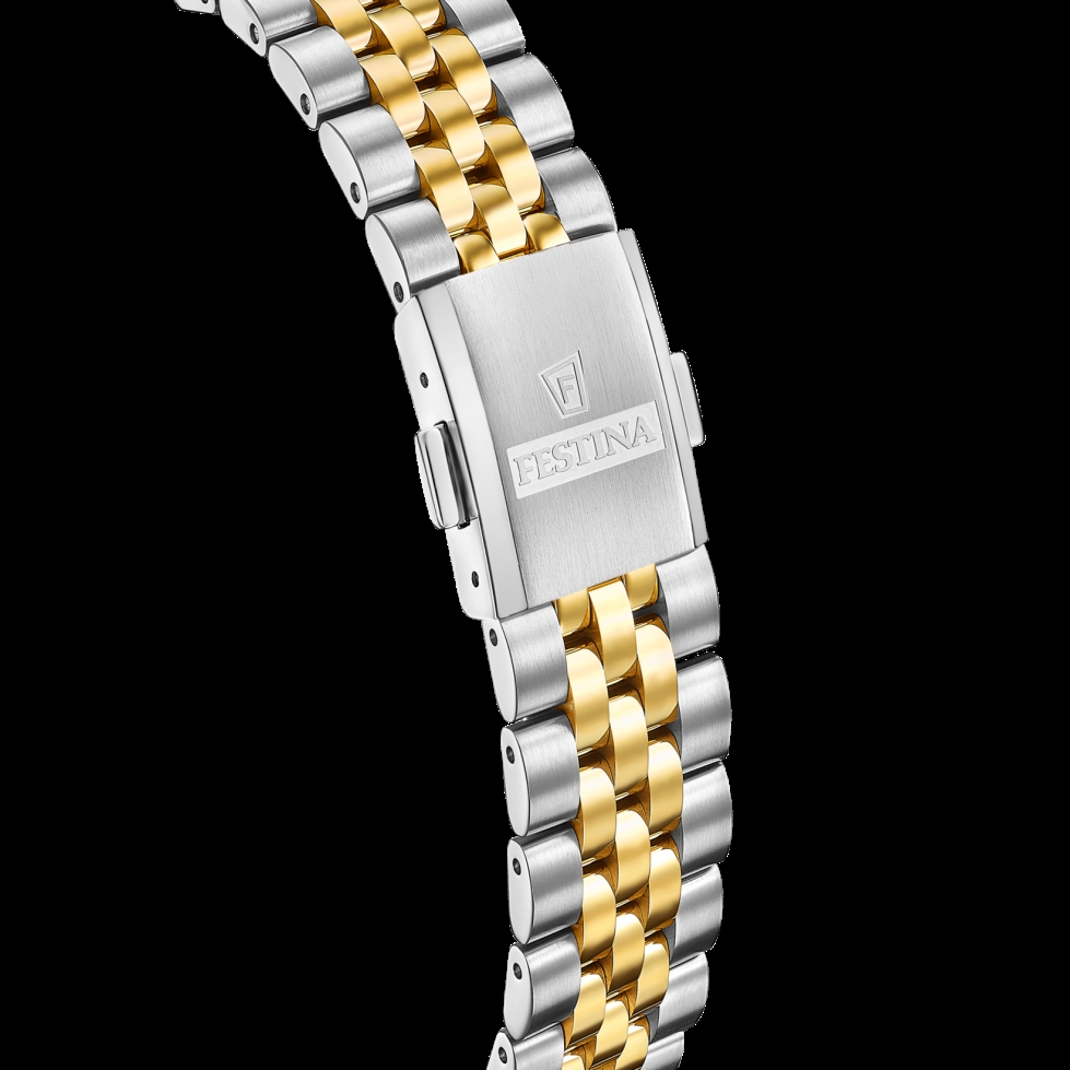 F20088/2
