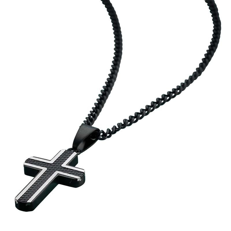Collier 4-203836-001 von CEM bei Juwelier Martin in Wittlich