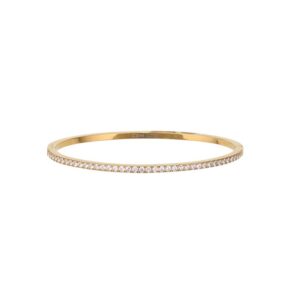 Armreif 4-203868-001 von CEM bei Juwelier Martin in Wittlich