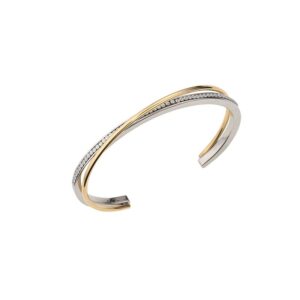 Armreif 4-203870-001 von CEM bei Juwelier Martin in Wittlich