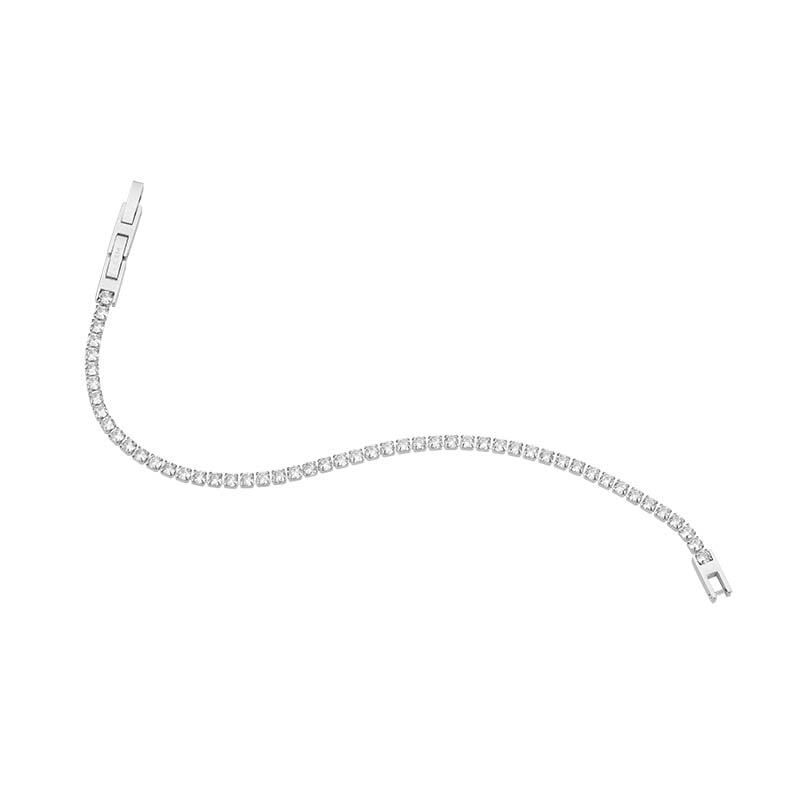 Armband 4-203871-001 von CEM bei Juwelier Martin in Wittlich