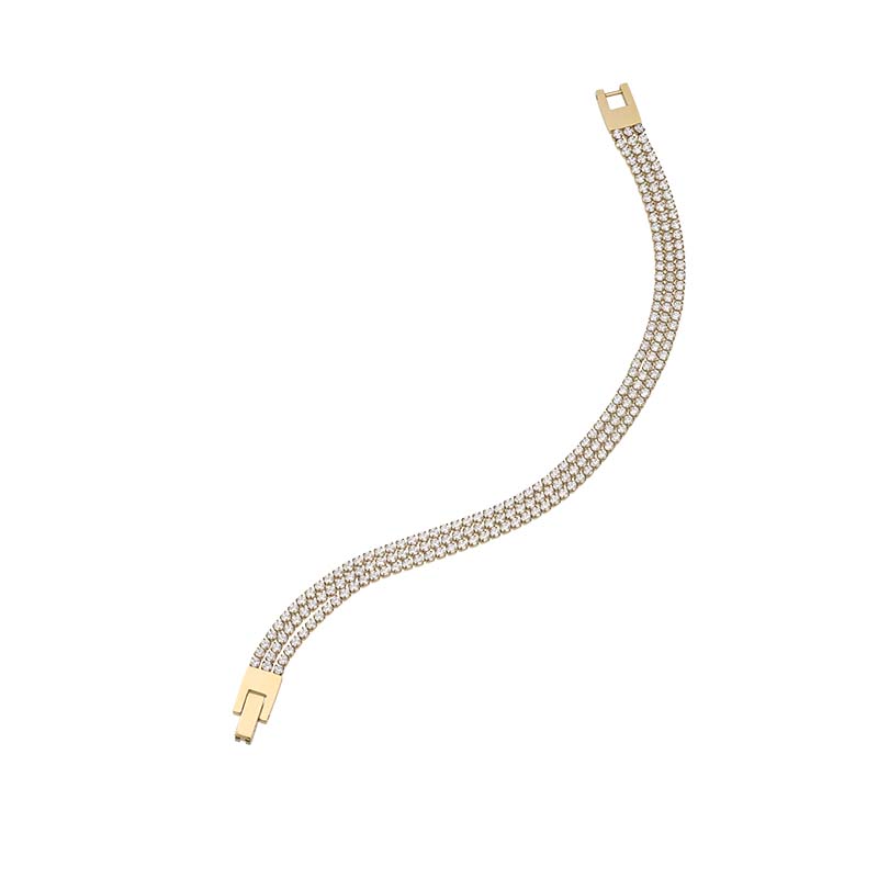 Armband 4-203893-001 von CEM bei Juwelier Martin in Wittlich