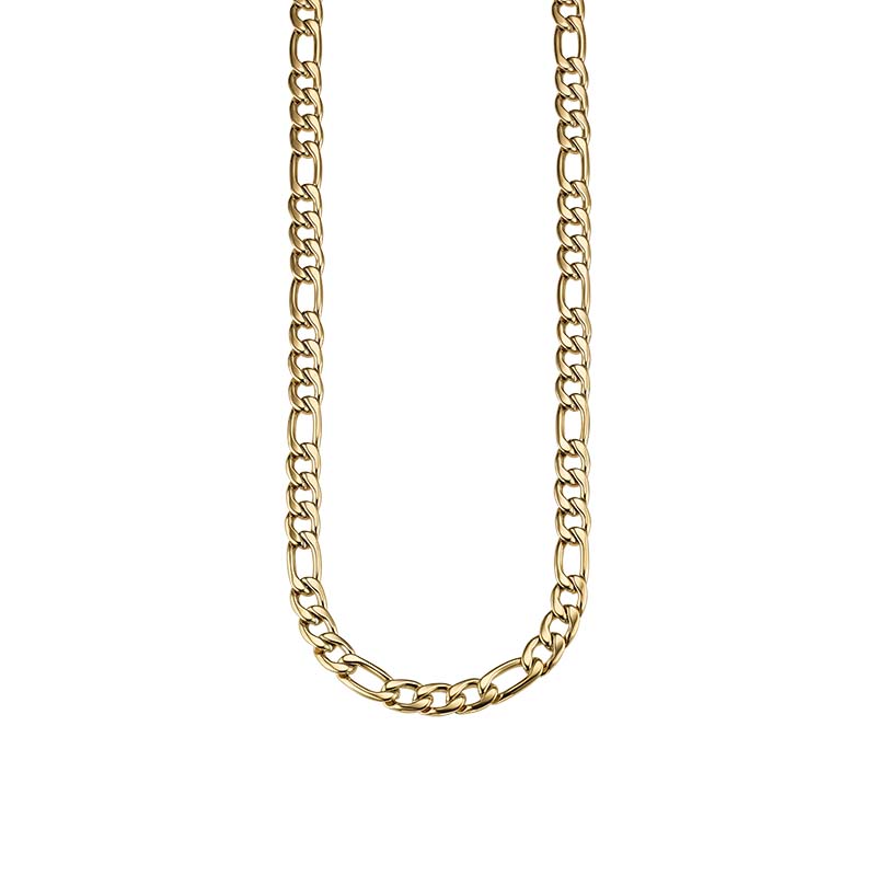 Collier 4-203956-001 von CEM bei Juwelier Martin in Wittlich