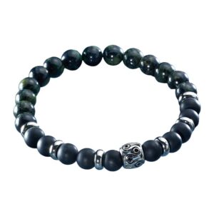 Armband 4-203962-001 von CEM bei Juwelier Martin in Wittlich