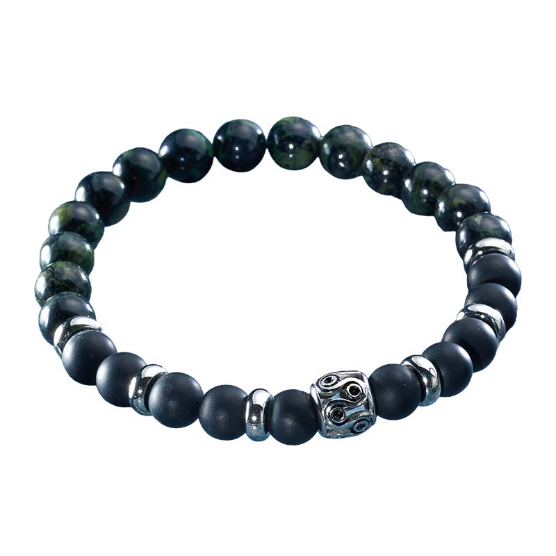 Armband 4-203962-001 von CEM bei Juwelier Martin in Wittlich