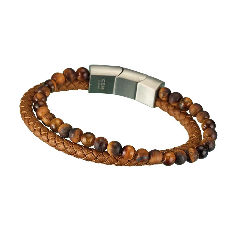 Armband 4-203966-001 von CEM bei Juwelier Martin in Wittlich