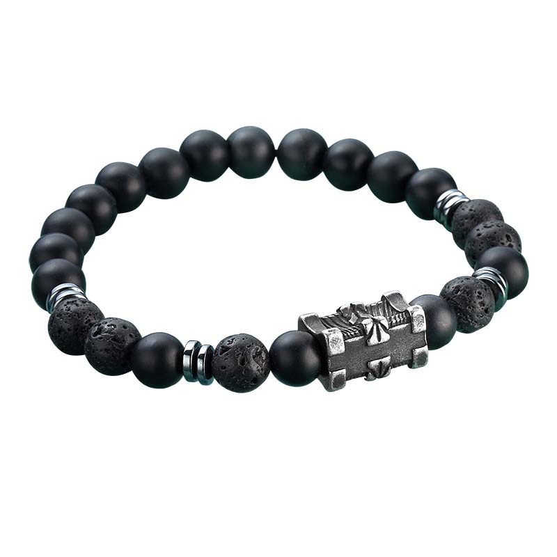 Armband 4-203976-001 von CEM bei Juwelier Martin in Wittlich