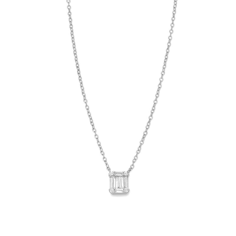 Collier 5-215545-001 von CEM bei Juwelier Martin in Wittlich