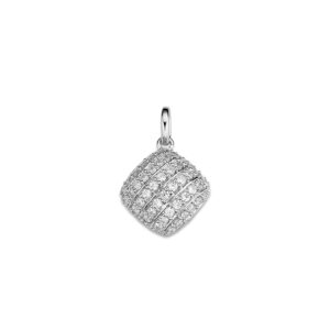 Anhänger 5-215768-001 von CEM bei Juwelier Martin in Wittlich