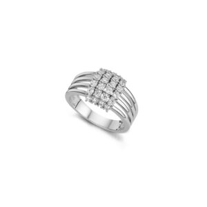 Damenring 5-215769-001 von CEM bei Juwelier Martin in Wittlich
